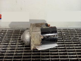 bontott KIA CEED Önindító