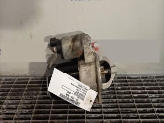 bontott KIA CEED Önindító