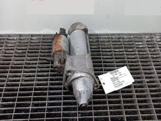 bontott KIA CEED Önindító