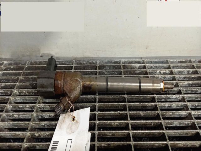 bontott KIA CEED Porlasztó (1 db)