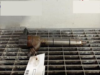 bontott KIA CEED Porlasztó (1 db)