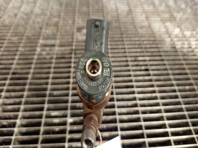 bontott KIA CEED Porlasztó (1 db)