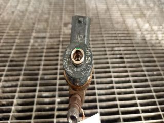 bontott KIA CEED Porlasztó (1 db)