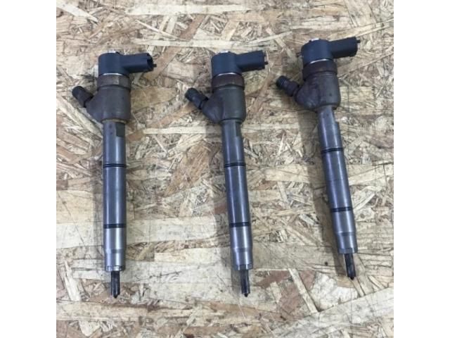 bontott KIA CEED Porlasztó (1 db)