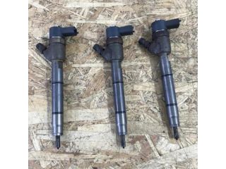 bontott KIA CEED Porlasztó (1 db)