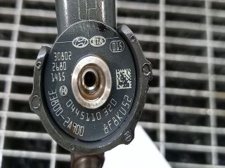 bontott KIA CEED Porlasztó (1 db)