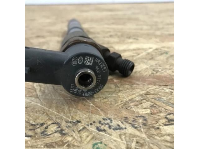 bontott KIA CEED Porlasztó (1 db)