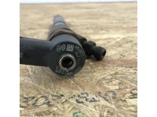 bontott KIA CEED Porlasztó (1 db)