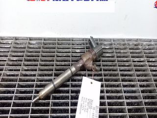 bontott KIA CEED Porlasztó (1 db)