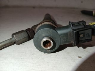 bontott KIA CEED Porlasztó Sor / Híd