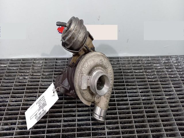 bontott KIA CEED Turbó