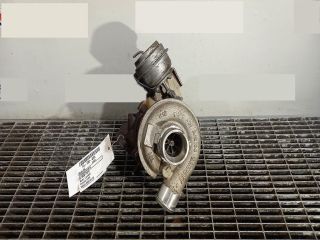 bontott KIA CEED Turbó