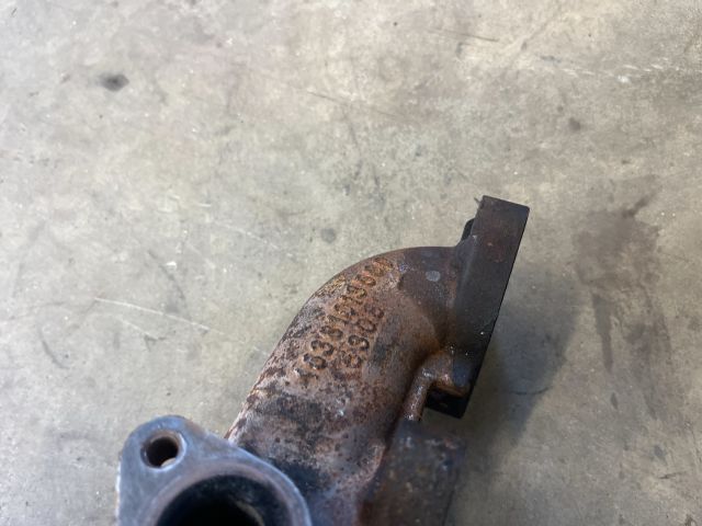 bontott KIA CEED Turbó