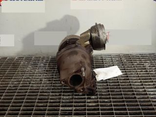 bontott KIA CEED Turbó