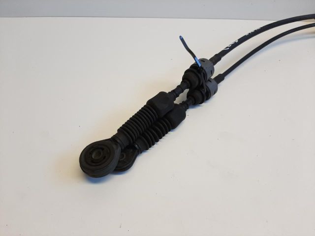 bontott KIA CEED Váltó Bowden