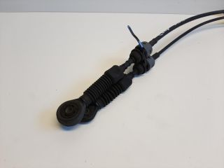 bontott KIA CEED Váltó Bowden