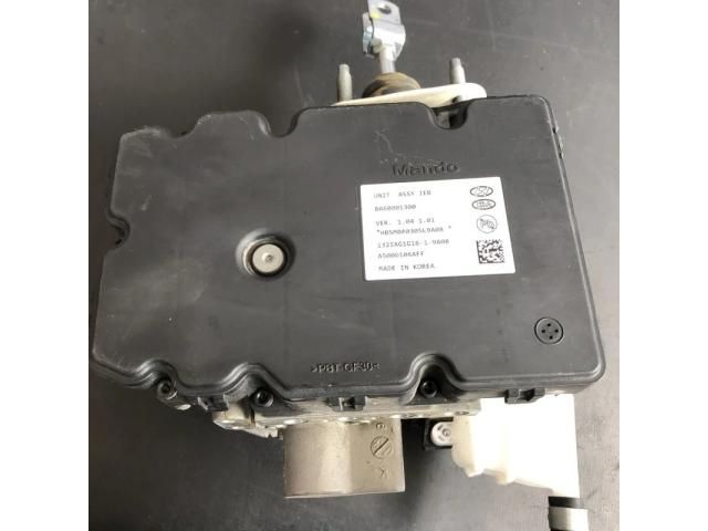 bontott KIA CEED ABS Kocka