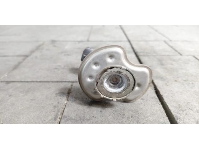 bontott KIA CEED AdBlue Befecskendező Egység