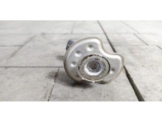 bontott KIA CEED AdBlue Befecskendező Egység