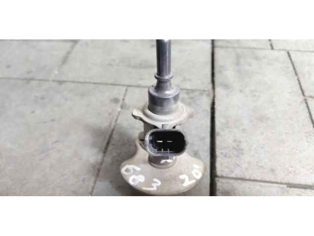 bontott KIA CEED AdBlue Befecskendező Egység