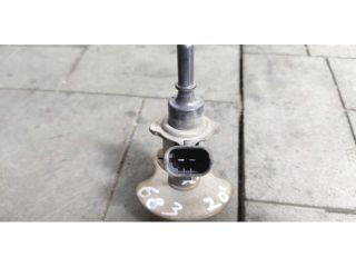 bontott KIA CEED AdBlue Befecskendező Egység