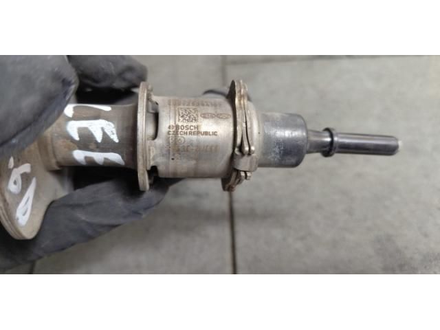 bontott KIA CEED AdBlue Befecskendező Egység