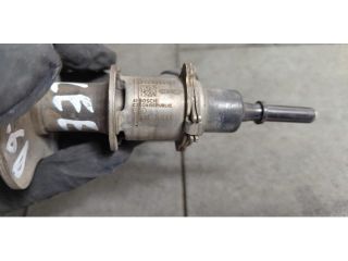 bontott KIA CEED AdBlue Befecskendező Egység