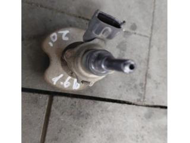 bontott KIA CEED AdBlue Befecskendező Egység