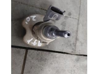 bontott KIA CEED AdBlue Befecskendező Egység