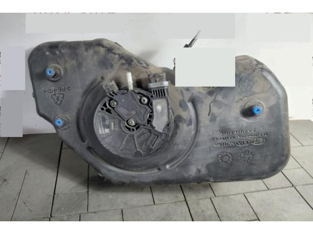 bontott KIA CEED AdBlue Tartály