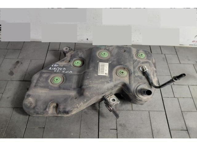 bontott KIA CEED AdBlue Tartály