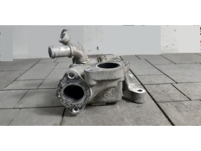 bontott KIA CEED EGR Hűtő