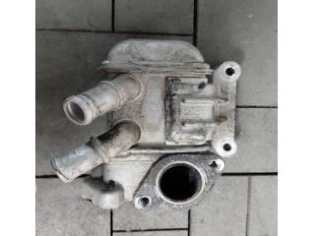 bontott KIA CEED EGR Hűtő