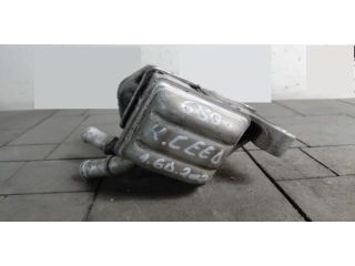 bontott KIA CEED EGR Hűtő