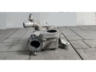 bontott KIA CEED EGR Hűtő