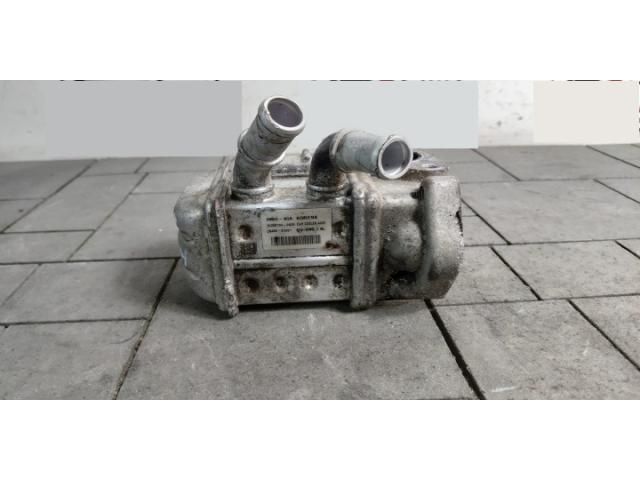 bontott KIA CEED EGR Hűtő