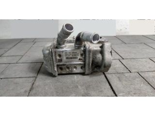 bontott KIA CEED EGR Hűtő