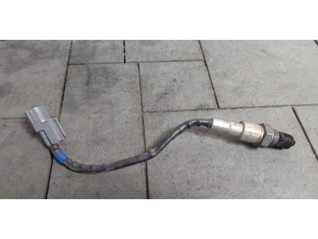 bontott KIA CEED Hátsó Lambdaszonda