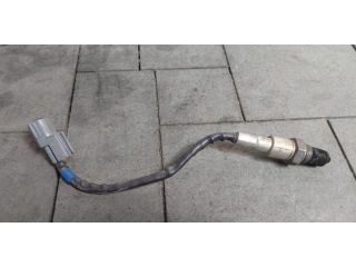 bontott KIA CEED Hátsó Lambdaszonda