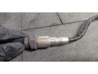 bontott KIA CEED Hátsó Lambdaszonda