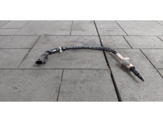 bontott KIA CEED Kipufogó Nyomásérzékelő