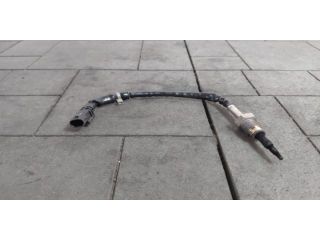 bontott KIA CEED Kipufogó Nyomásérzékelő