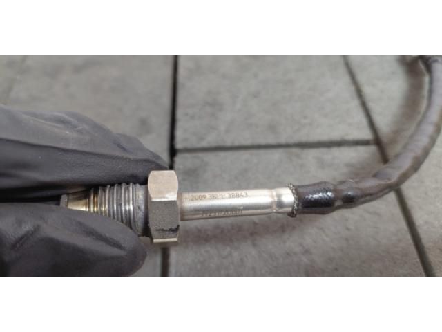 bontott KIA CEED Kipufogó Nyomásérzékelő