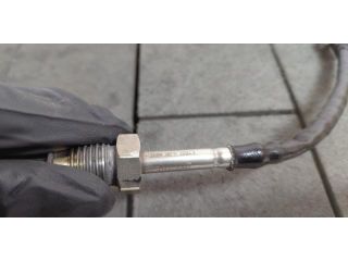 bontott KIA CEED Kipufogó Nyomásérzékelő