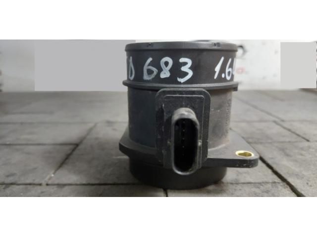 bontott KIA CEED Légtömegmérő