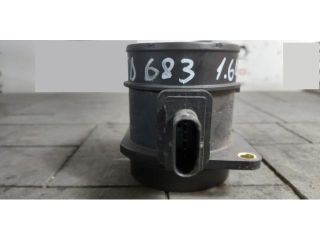 bontott KIA CEED Légtömegmérő