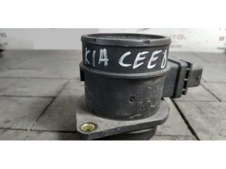bontott KIA CEED Légtömegmérő