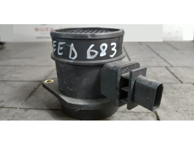 bontott KIA CEED Légtömegmérő