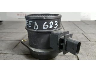 bontott KIA CEED Légtömegmérő