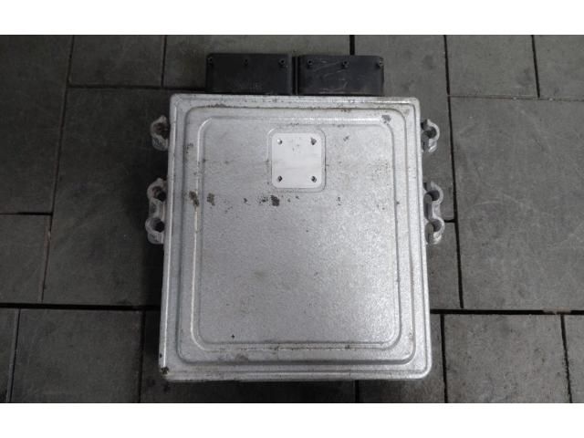 bontott KIA CEED Motorvezérlő